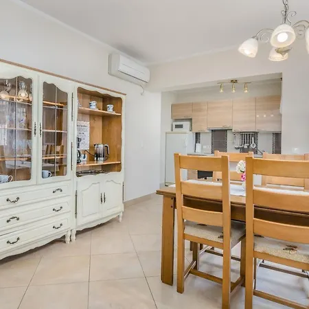 Apartmani Josip Porat  Exterior foto