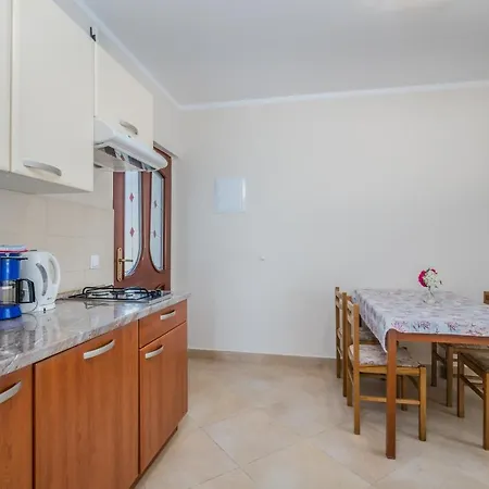 Apartmani Josip Porat  Exterior foto