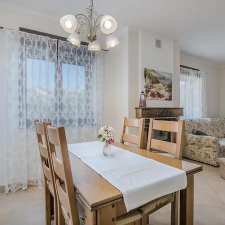 Apartmani Josip Porat  Exterior foto