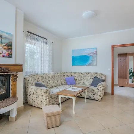 Apartmani Josip Porat  Exterior foto