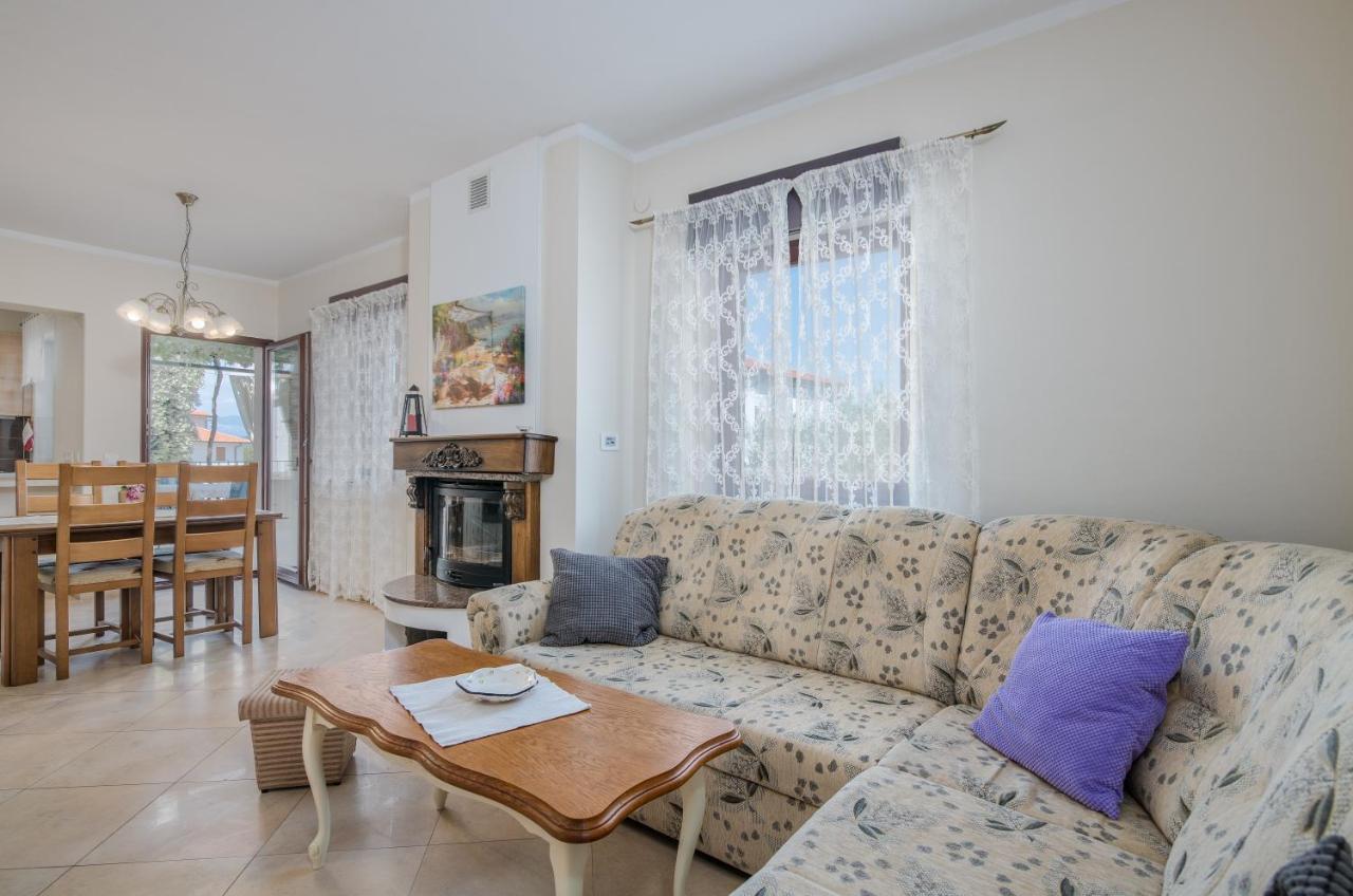 Josip Apartment