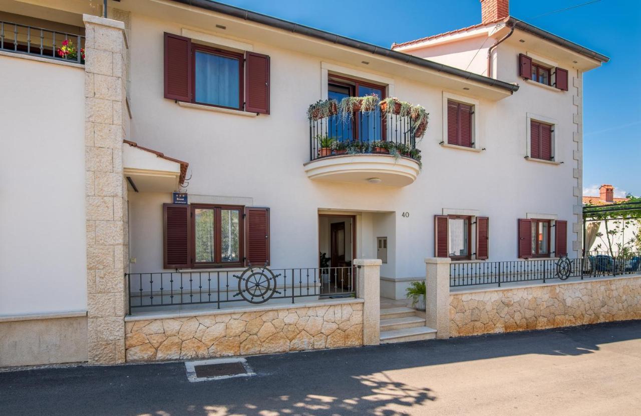 Josip Apartment
