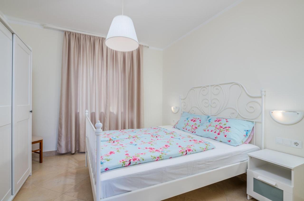 Apartment Josip Porat (Krk)