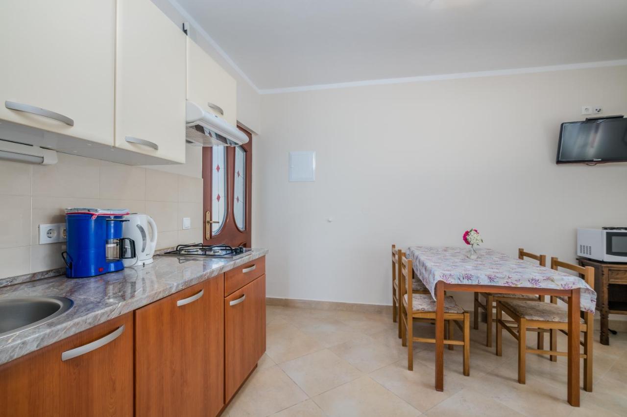 Apartment Josip *