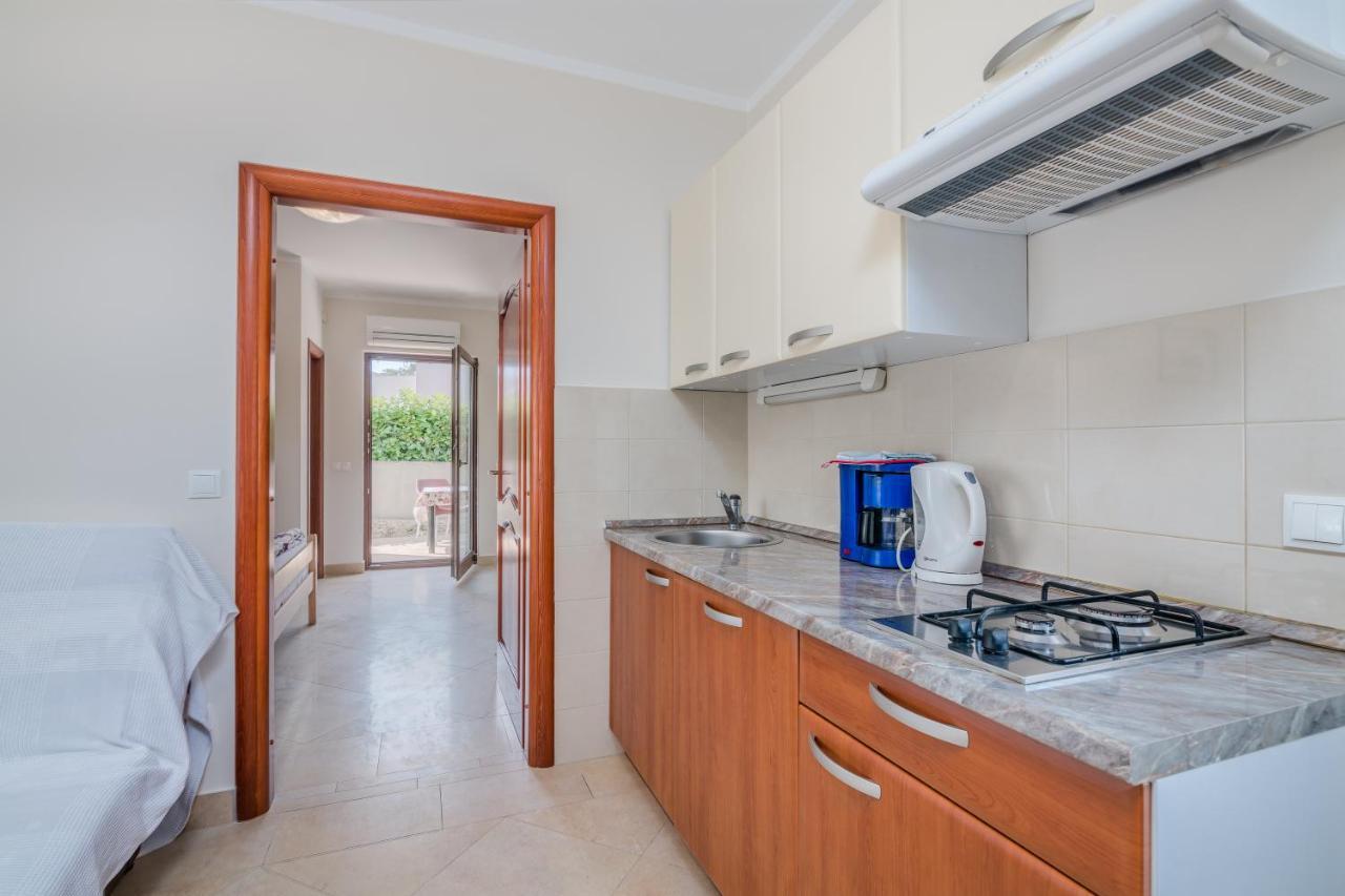 Josip Apartment